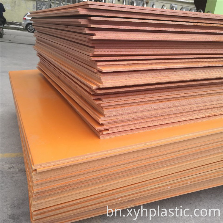 bakelite sheet (1)